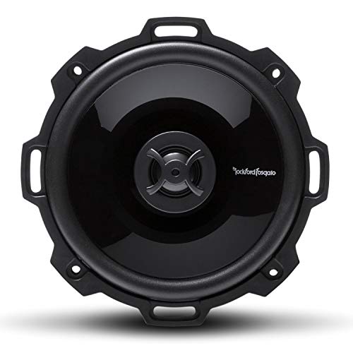 Rockford Fosgate P152 Punch 5.25 Rockford Fosgate P152 Punch 5.25